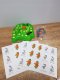 Ravensburger Ravensburger Lotti Karotti: The twisted Rabbit Race 2