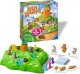 Ravensburger Ravensburger Lotti Karotti: The twisted Rabbit Race 4