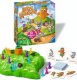 Ravensburger Ravensburger Lotti Karotti: The twisted Rabbit Race 5
