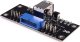 Alphacool Alphacool ES Front I/O-Panel mit USB 3.0 und Kabelsatz für Servergehäuse 2