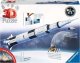 Ravensburger Ravensburger 3D Puzzle Apollo Saturn V Rakete 1