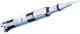 Ravensburger Ravensburger 3D Puzzle Apollo Saturn V Rakete 3