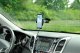 Vivanco Vivanco car phone mount Butler Pro QI (61637) 3