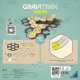 Ravensburger Ravensburger GraviTrax Junior Starter-Set S Start and Run 2