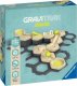 Ravensburger Ravensburger GraviTrax Junior Starter-Set S Start and Run 3