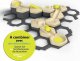Ravensburger Ravensburger GraviTrax Junior Starter-Set S Start and Run 4