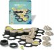 Ravensburger Ravensburger GraviTrax Junior Starter-Set S Start and Run 5