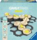 Ravensburger Ravensburger GraviTrax Junior Starter-Set S Start and Run 6