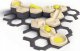 Ravensburger Ravensburger GraviTrax Junior Starter-Set S Start and Run 8