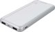 Powerbank Philips Power bank 10000mAh 2xUSB srebrny Philips DLP1810N 1