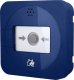 Lupus LUPUS - Mobilfunk Alarm Button 1