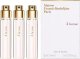 Maison Francis Kurkdjian À La Rose EDP dla kobiet, 3 x 11 ml 3
