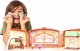 Bluey Bluey - School  Friends Theme School play set (90175) /Figures /Multi 7