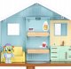 Bluey Bluey Beach Cabin 2