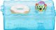 Bluey Bluey Beach Cabin 4