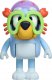 Bluey Bluey Beach Cabin 5