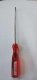 Wiha Wiha 00214, 28.5 cm, 48.67 g, Red 1