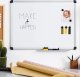 NAGA Whiteboardtavle Naga 120x150cm 3