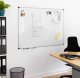 NAGA Whiteboardtavle Naga 120x150cm 4