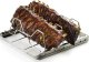 Dangrill Dangrill SpareRibs Halter 1