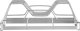 Dangrill Dangrill SpareRibs Halter 1