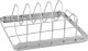 Dangrill Dangrill SpareRibs Halter 2