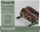 Dangrill Dangrill SpareRibs Halter 4