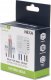 Nexa Nexa Relay for Wall Socket 433.92 MHz /MSOR-3500 2