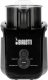 Bialetti Bialetti 0004436, AC, 165 mm, 150 mm, 215 mm, 1.25 kg, 1.35 kg 1