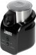 Bialetti Bialetti 0004436, AC, 165 mm, 150 mm, 215 mm, 1.25 kg, 1.35 kg 3