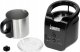 Bialetti Bialetti 0004436, AC, 165 mm, 150 mm, 215 mm, 1.25 kg, 1.35 kg 4