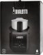 Bialetti Bialetti 0004436, AC, 165 mm, 150 mm, 215 mm, 1.25 kg, 1.35 kg 5