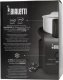 Bialetti Bialetti 0004436, AC, 165 mm, 150 mm, 215 mm, 1.25 kg, 1.35 kg 6