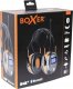 Wentylator BOXER Høreværn med Bluetooth og DAB-/FM-radio 5