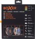 Wentylator BOXER Høreværn med Bluetooth og DAB-/FM-radio 7