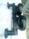 Viessmann Viessmann 5094 H0 Trafiklys Færdig model 1
