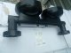 Viessmann Viessmann 5094 H0 Trafiklys Færdig model 2