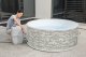 Jacuzzi ogrodowe Bestway Lay-Z-Spa Vancouver AirJet Plus 155 cm x 60 cm (60027) 10
