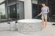 Jacuzzi ogrodowe Bestway Lay-Z-Spa Vancouver AirJet Plus 155 cm x 60 cm (60027) 11