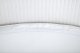 Jacuzzi ogrodowe Bestway Lay-Z-Spa Vancouver AirJet Plus 155 cm x 60 cm (60027) 15