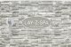 Jacuzzi ogrodowe Bestway Lay-Z-Spa Vancouver AirJet Plus 155 cm x 60 cm (60027) 17