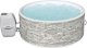 Jacuzzi ogrodowe Bestway Lay-Z-Spa Vancouver AirJet Plus 155 cm x 60 cm (60027) 1