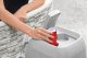 Jacuzzi ogrodowe Bestway Lay-Z-Spa Vancouver AirJet Plus 155 cm x 60 cm (60027) 23