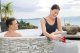 Jacuzzi ogrodowe Bestway Lay-Z-Spa Vancouver AirJet Plus 155 cm x 60 cm (60027) 24