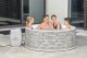 Jacuzzi ogrodowe Bestway Lay-Z-Spa Vancouver AirJet Plus 155 cm x 60 cm (60027) 27