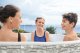 Jacuzzi ogrodowe Bestway Lay-Z-Spa Vancouver AirJet Plus 155 cm x 60 cm (60027) 28