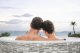 Jacuzzi ogrodowe Bestway Lay-Z-Spa Vancouver AirJet Plus 155 cm x 60 cm (60027) 29