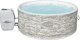 Jacuzzi ogrodowe Bestway Lay-Z-Spa Vancouver AirJet Plus 155 cm x 60 cm (60027) 2