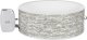Jacuzzi ogrodowe Bestway Lay-Z-Spa Vancouver AirJet Plus 155 cm x 60 cm (60027) 3