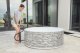Jacuzzi ogrodowe Bestway Lay-Z-Spa Vancouver AirJet Plus 155 cm x 60 cm (60027) 9